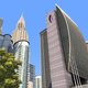 Illustration for article titled Gallery: Cities XL Screens